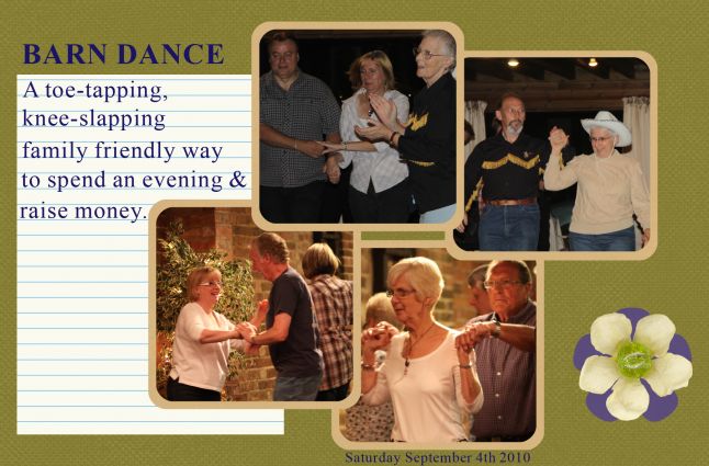 Barn Dance 1 copy Barn Dance 1 copy